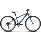 Ridgeback Dimension 24 Childs Bike